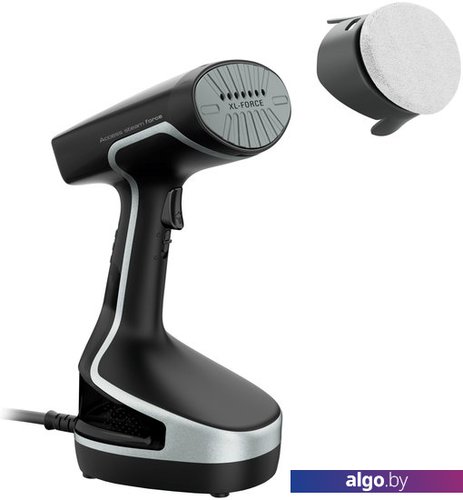 Tefal Access Steam Force DT8230E1 Tefal Access Steam Force DT8230E1