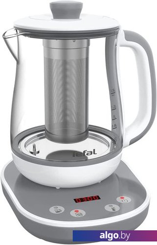 Электрический чайник Tefal BJ551B10 Электрический чайник Tefal BJ551B10