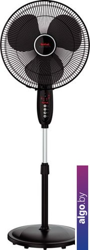 Tefal Essential+ VF3910F0