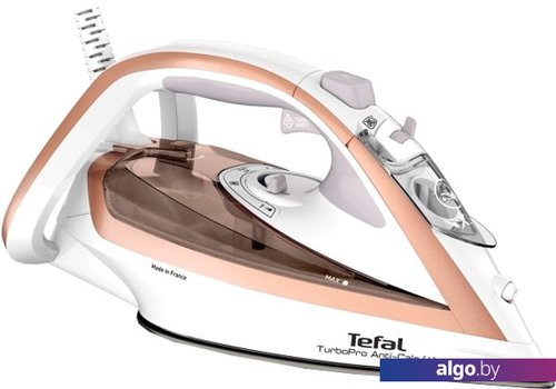 

Tefal FV5697E1