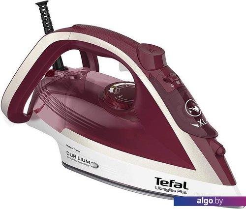 Утюг Tefal FV6810E0