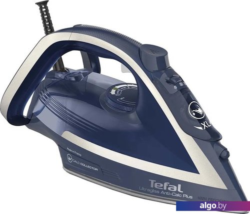 

Утюг Tefal FV6830E0