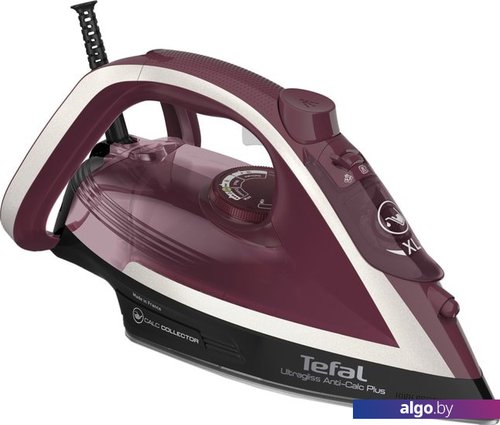 

Утюг Tefal FV6833E0