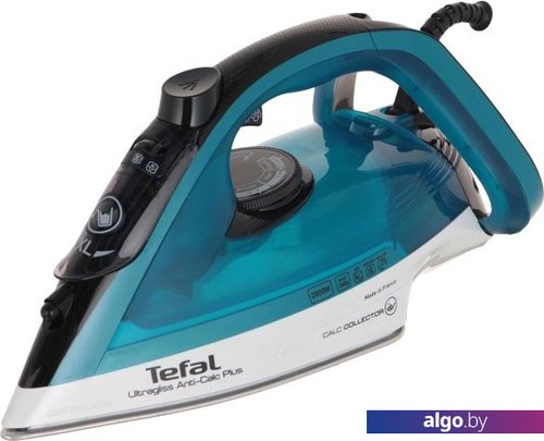 

Утюг Tefal FV6844E0