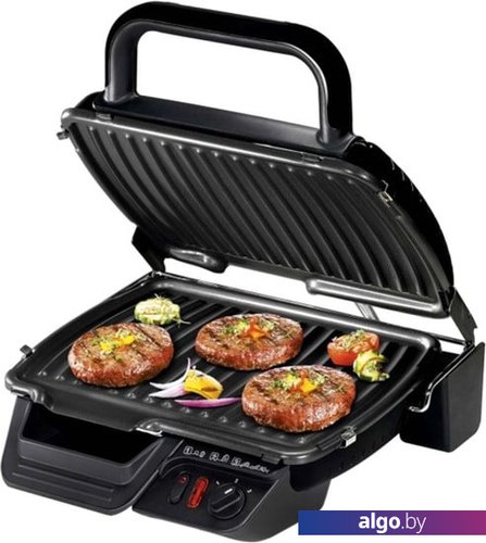 

Электрогриль Tefal GC305816