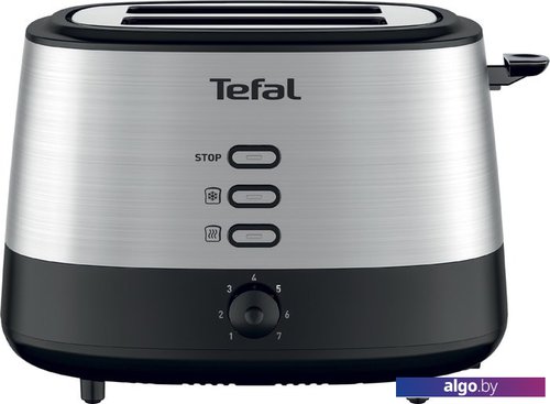 

Тостер Tefal Grille Pain TT520D10