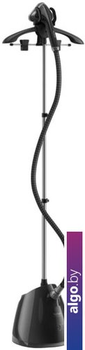 Отпариватель Tefal IT2461E0 Отпариватель Tefal IT2461E0