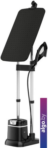 Отпариватель Tefal Ixeo+ QT1510E0 Отпариватель Tefal Ixeo+ QT1510E0