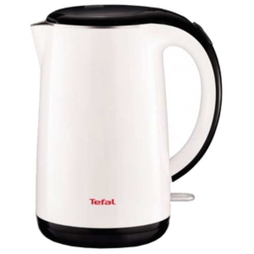 

Электрочайник Tefal KO260130