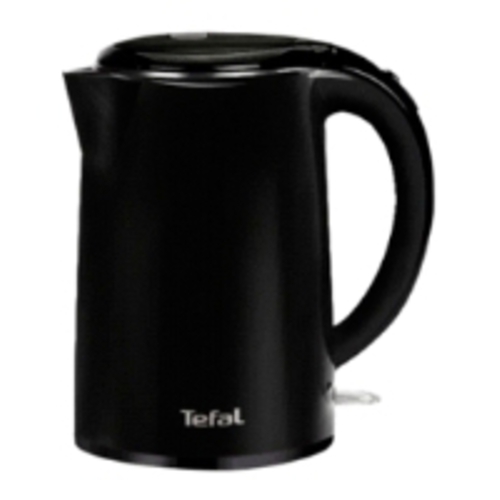 

Чайник Tefal Safe to touch KO260830