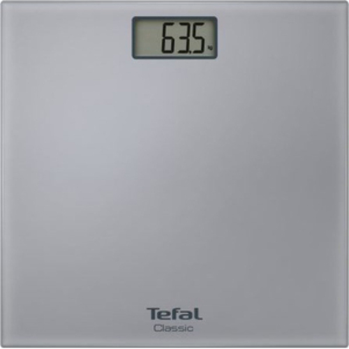 Напольные весы Tefal PP1130V0
