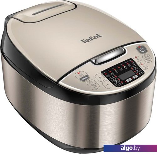 Мультиварка Tefal RK321A32