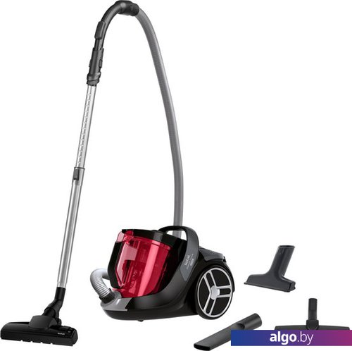 Tefal Silence Force Cyclonic TW7233EA