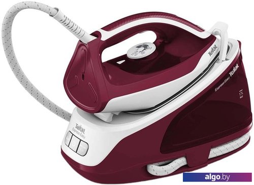 

Утюг Tefal SV6130E0