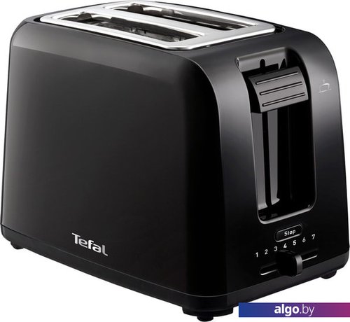 Тостер Tefal TT1A1830