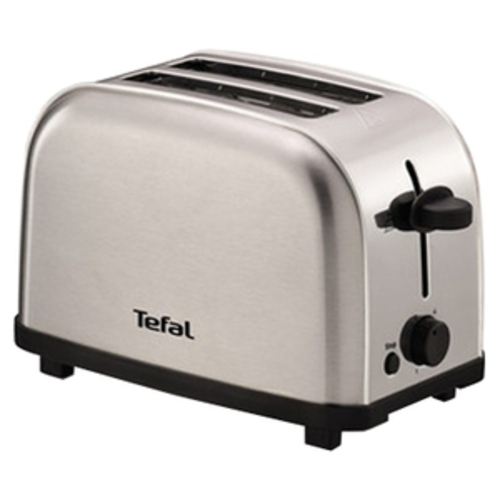 

Тостер Tefal TT330D30