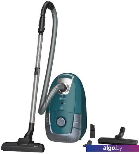 Пылесос Tefal TW3132EA Пылесос Tefal TW3132EA