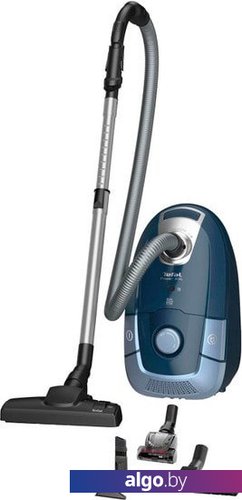 Пылесос Tefal TW3171EA Пылесос Tefal TW3171EA