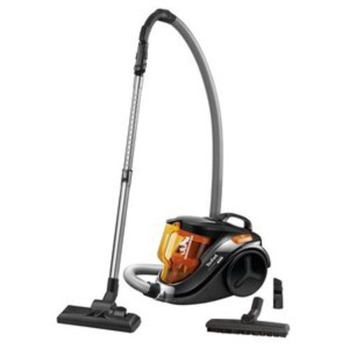 Пылесос Tefal TW3753EA Пылесос Tefal TW3753EA