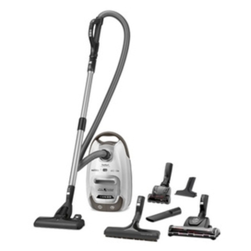 Пылесос Tefal TW6477RA Пылесос Tefal TW6477RA