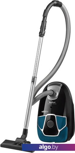 Пылесос Tefal TW6851EA Пылесос Tefal TW6851EA