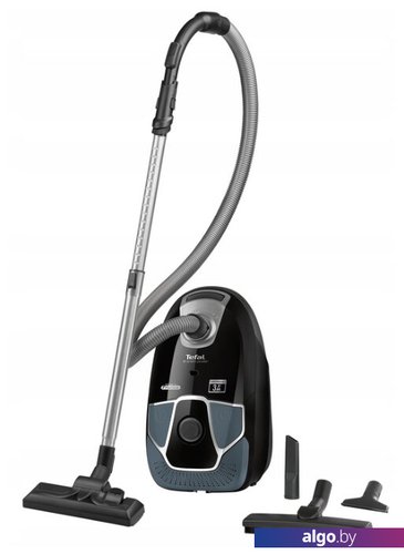 Пылесос Tefal TW6856EA Пылесос Tefal TW6856EA