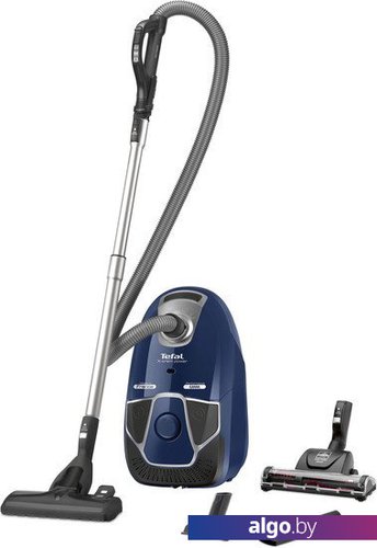 Пылесос Tefal TW6861EA Пылесос Tefal TW6861EA