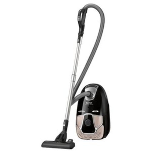 Tefal TW6886EA