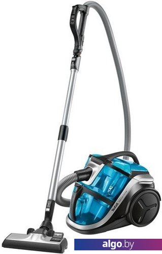 Пылесос Tefal TW8351EA Пылесос Tefal TW8351EA