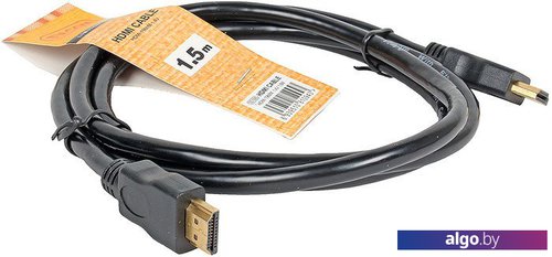 Кабель Telecom CG150S-1.5M