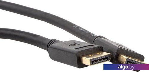 

Кабель Telecom CG720-3M