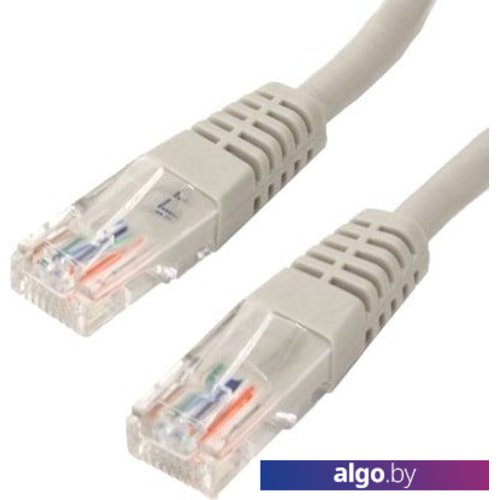 

Кабель Telecom NA102-5m