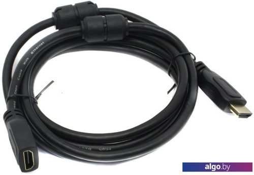 Кабель Telecom TCG200MF-3m
