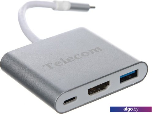 Адаптер Telecom TUC010 Адаптер Telecom TUC010