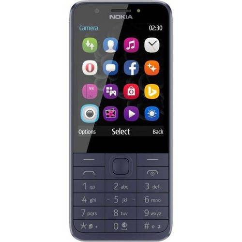Смартфон Nokia X2 Dual SIM 2014