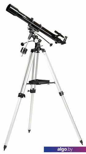 Телескоп Sky-Watcher BK 709EQ2