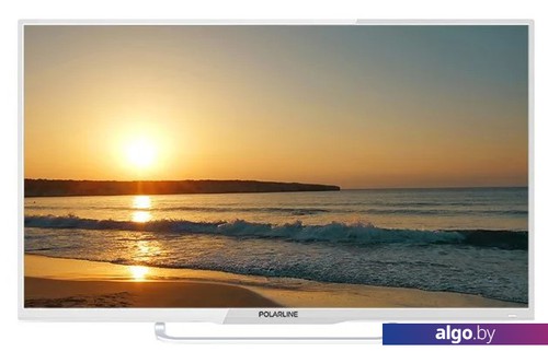 

Телевизор Polar 32PL53TC