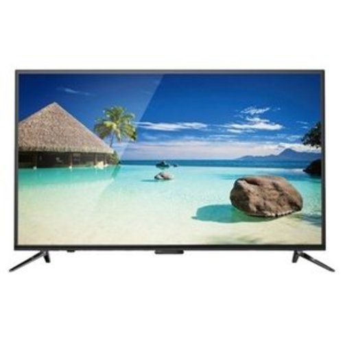 Телевизор Skyworth 50E2000 Телевизор Skyworth 50E2000