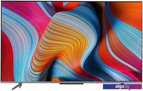 Телевизор TCL 55P725