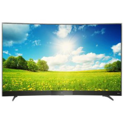 Телевизор TCL L49P32CFS