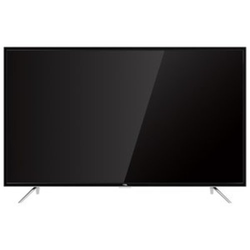 Телевизор TCL L55P65US