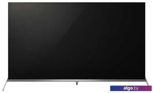 Телевизор TCL L55P8SUS