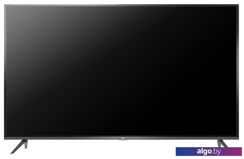 Телевизор TCL L55P8US Телевизор TCL L55P8US