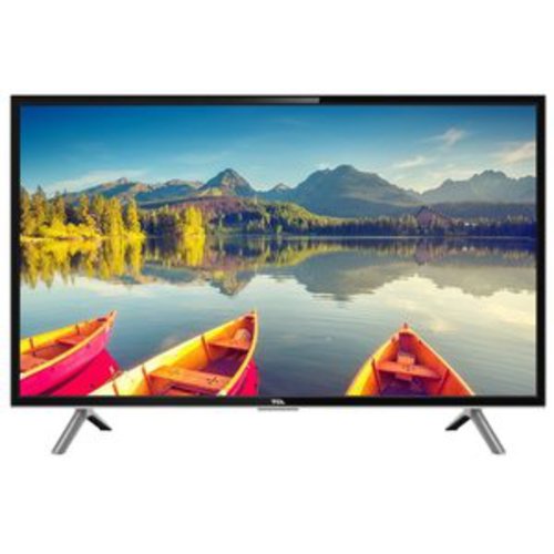 Телевизор TCL LED32D2900S Телевизор TCL LED32D2900S