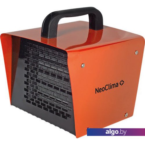 

Тепловая пушка Neoclima KХ-3