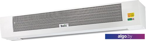 

Тепловая завеса Ballu BHC-B10T06-PS