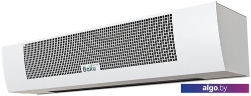 Тепловая завеса Ballu BHC-B10W10-PS Тепловая завеса Ballu BHC-B10W10-PS