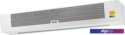 

Тепловая завеса Ballu BHC-B15W15-PS