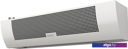 

Тепловая завеса Ballu BHC-M20W30-PS