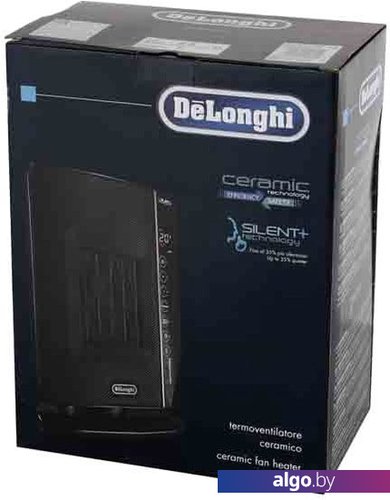 DeLonghi DCH7993ER.BC